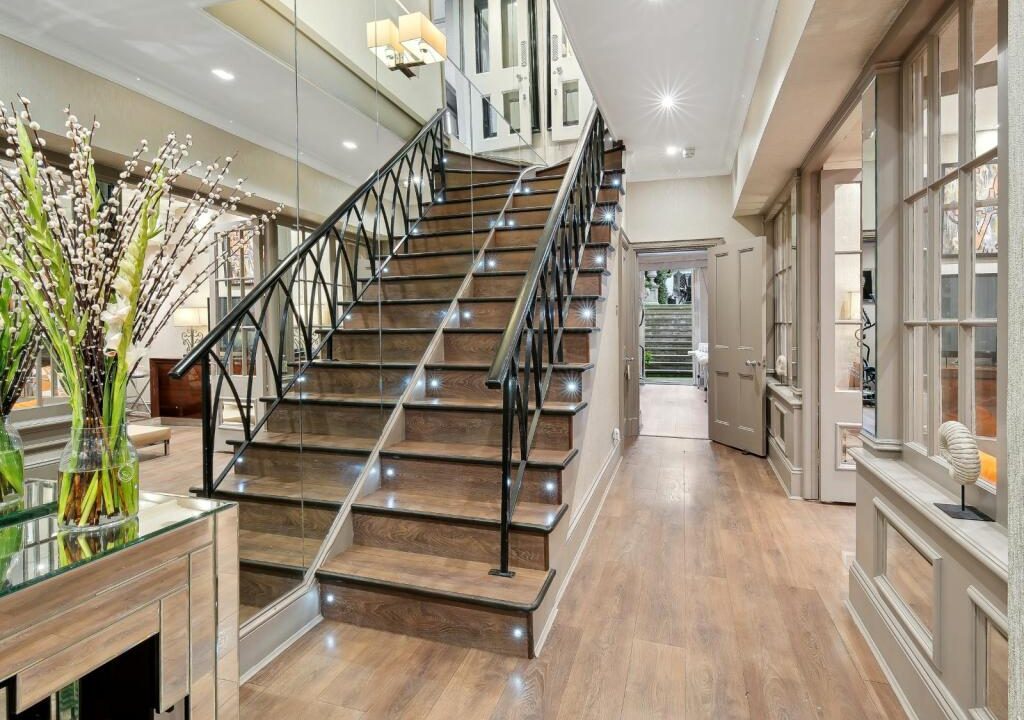 62080_UK-S-40447_IMG_11_0000