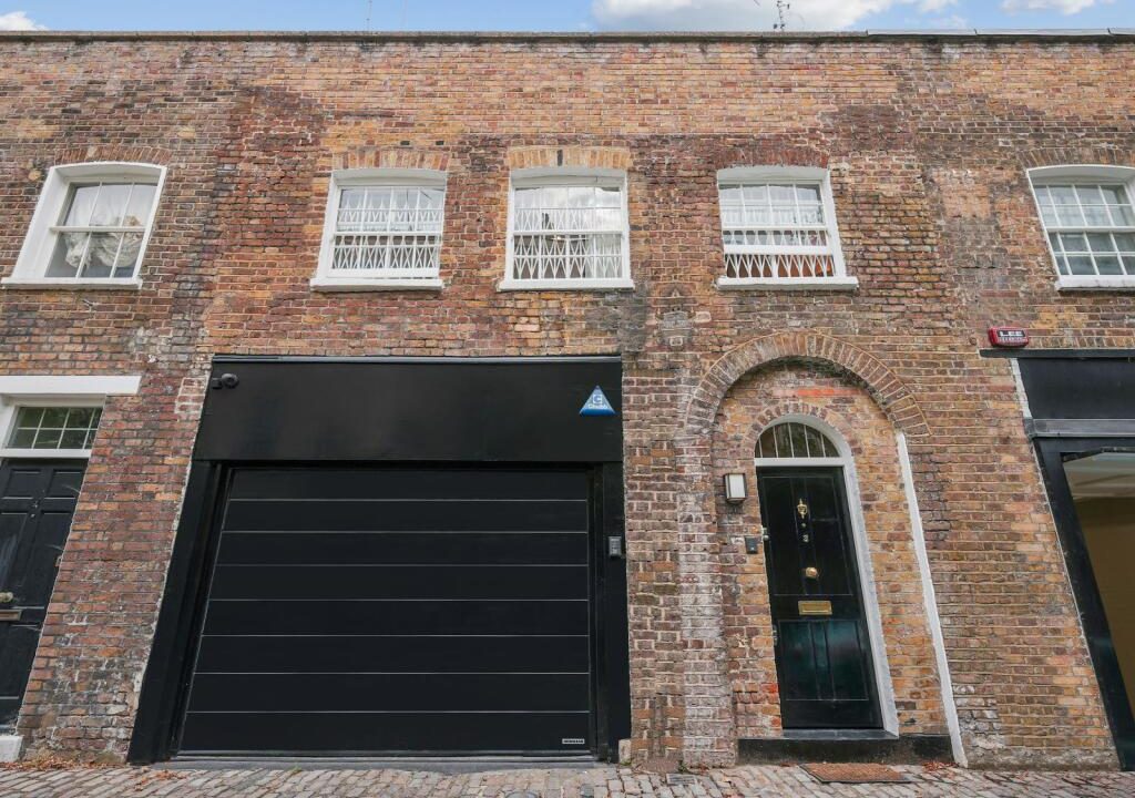 62080_UK-S-40447_IMG_15_0000