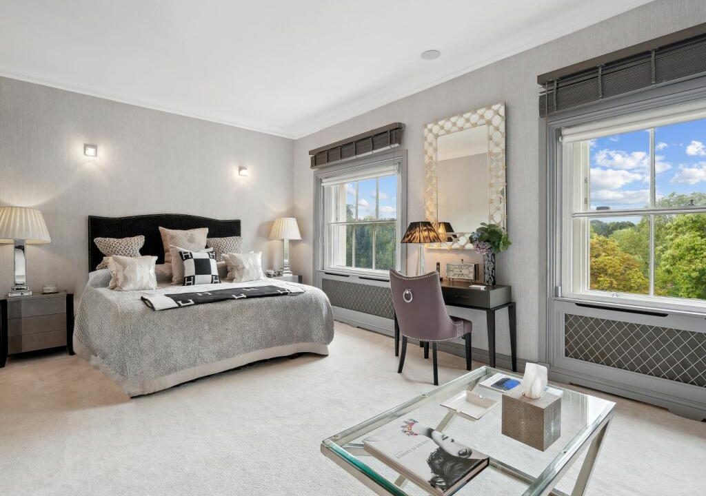 62080_UK-S-40447_IMG_19_0000