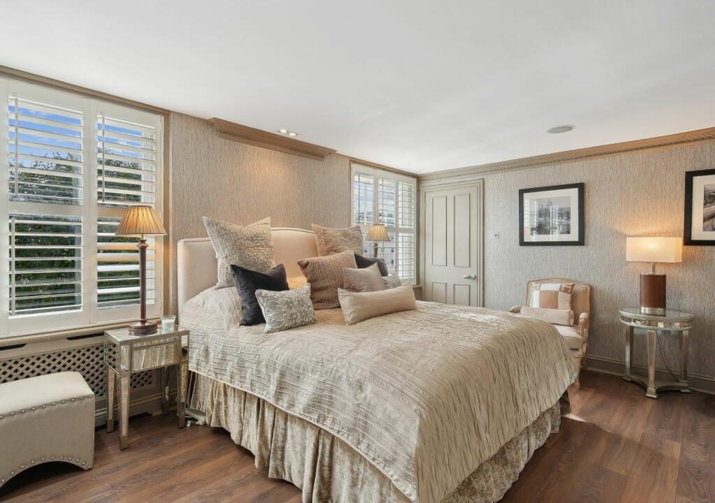 62080_UK-S-40447_IMG_20_0000