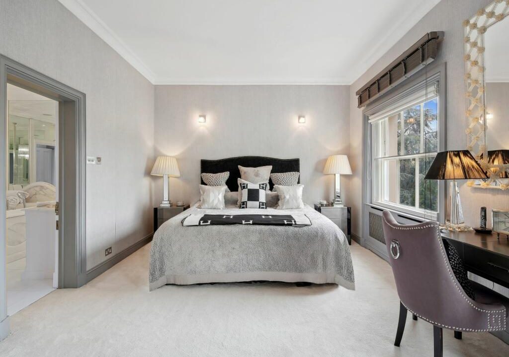 62080_UK-S-40447_IMG_21_0000