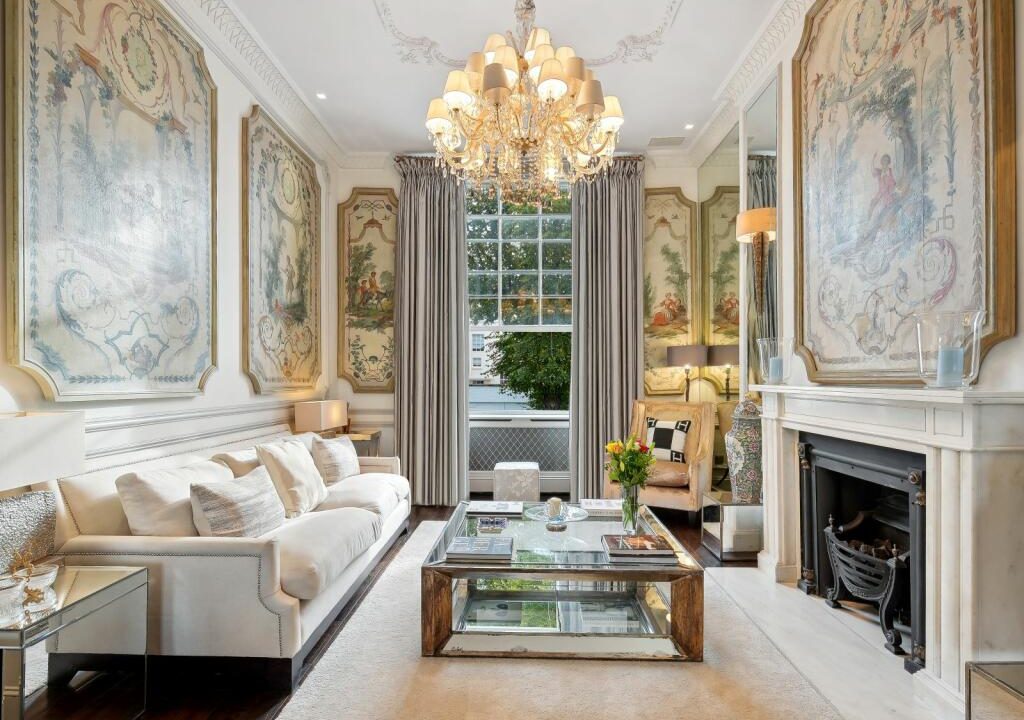 62080_UK-S-40447_IMG_25_0000