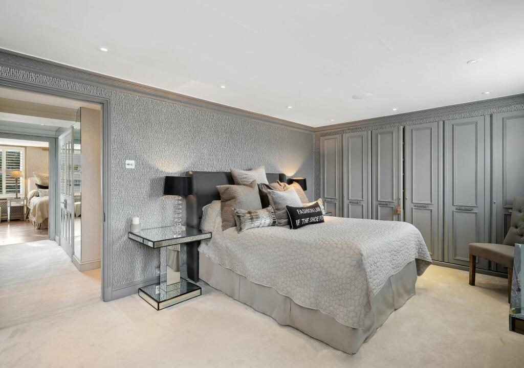 62080_UK-S-40447_IMG_26_0000